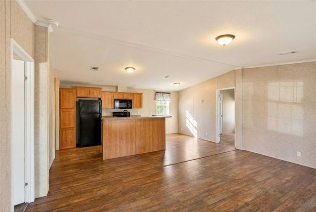 15050 NE 16TH PLACE, Williston, FL 32696