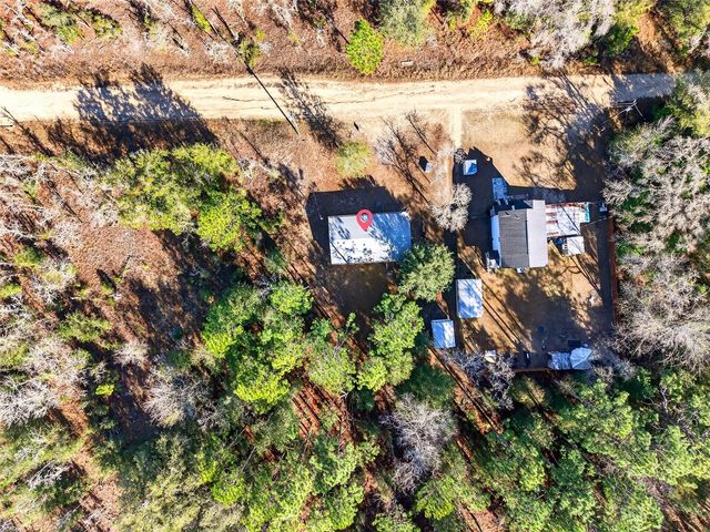 15050 NE 16TH PLACE, Williston, FL 32696