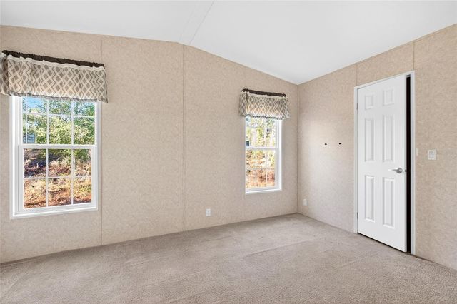 15050 NE 16TH PLACE, Williston, FL 32696