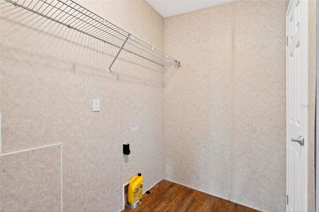 15050 NE 16TH PLACE, Williston, FL 32696