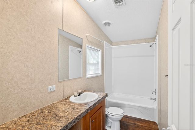 15050 NE 16TH PLACE, Williston, FL 32696