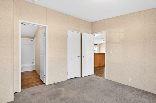 15050 NE 16TH PLACE, Williston, FL 32696