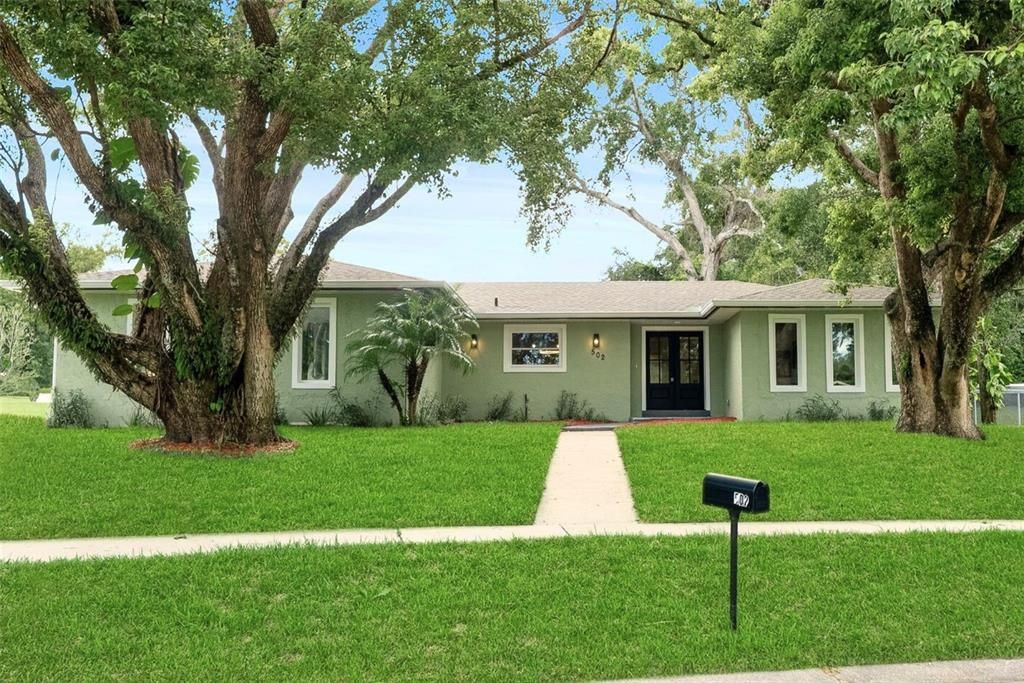 502 SAN SEBASTIAN PRADO, Altamonte Springs, FL 32714