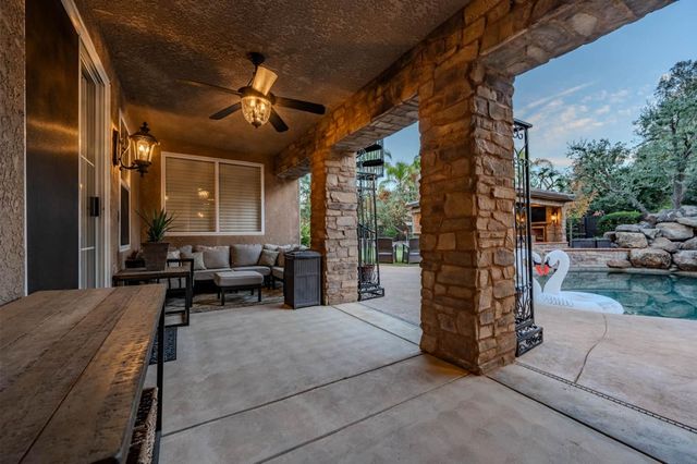 2264 Vermont Avenue, Clovis, CA 93619