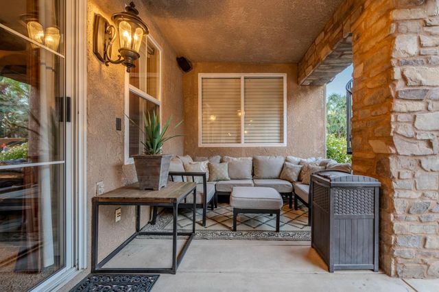 2264 Vermont Avenue, Clovis, CA 93619