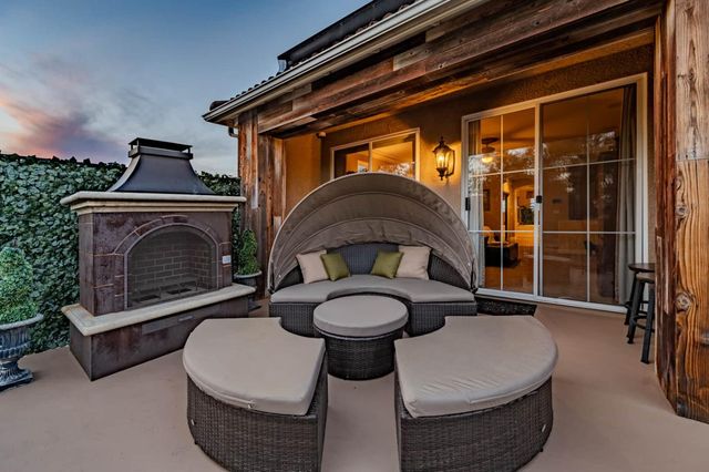 2264 Vermont Avenue, Clovis, CA 93619