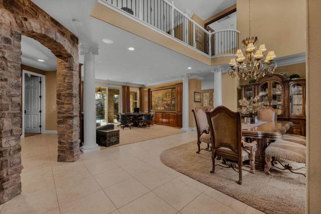 2264 Vermont Avenue, Clovis, CA 93619