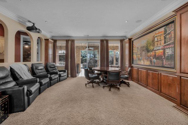 2264 Vermont Avenue, Clovis, CA 93619
