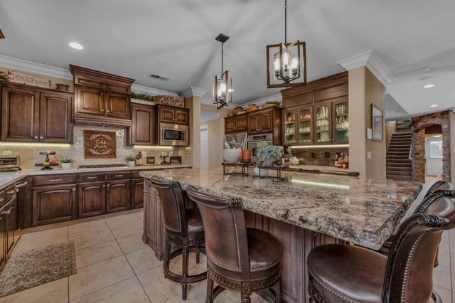 2264 Vermont Avenue, Clovis, CA 93619