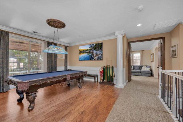 2264 Vermont Avenue, Clovis, CA 93619