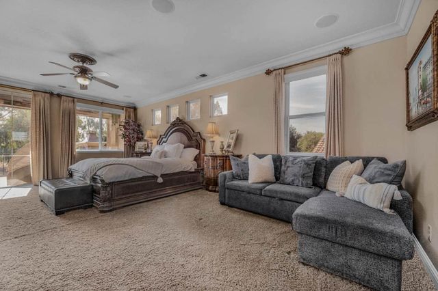 2264 Vermont Avenue, Clovis, CA 93619