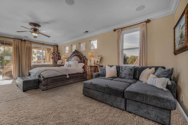 2264 Vermont Avenue, Clovis, CA 93619