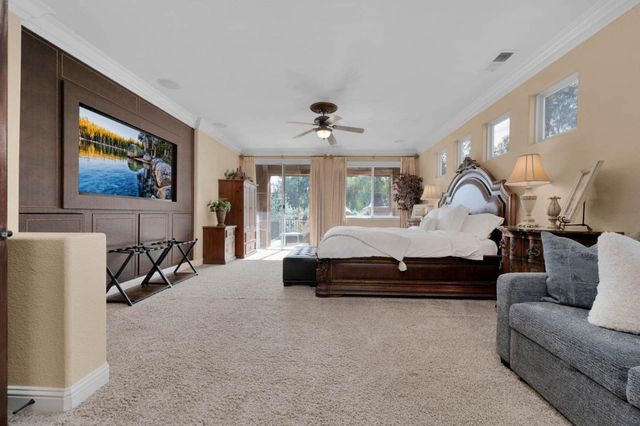2264 Vermont Avenue, Clovis, CA 93619