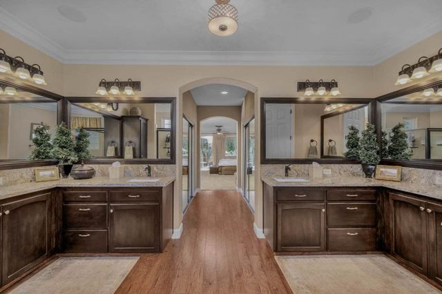2264 Vermont Avenue, Clovis, CA 93619