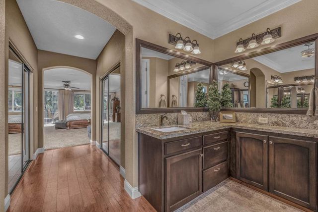 2264 Vermont Avenue, Clovis, CA 93619