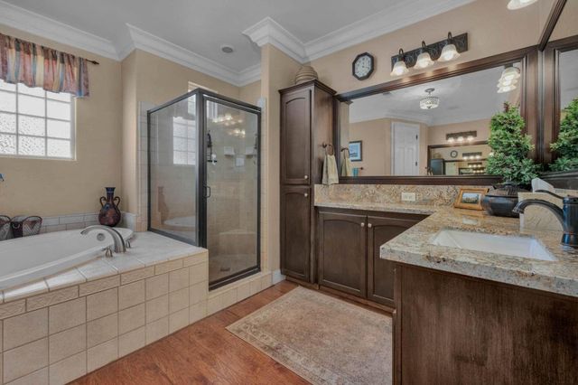 2264 Vermont Avenue, Clovis, CA 93619
