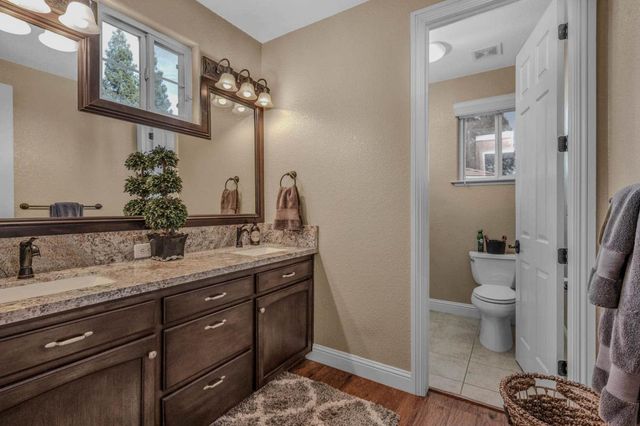 2264 Vermont Avenue, Clovis, CA 93619