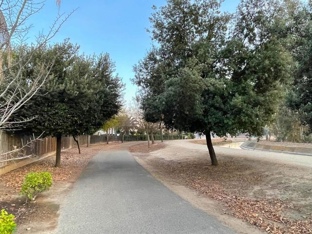 2264 Vermont Avenue, Clovis, CA 93619