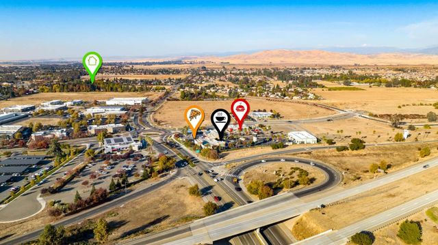 2264 Vermont Avenue, Clovis, CA 93619