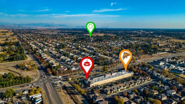 2264 Vermont Avenue, Clovis, CA 93619