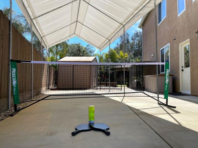 2264 Vermont Avenue, Clovis, CA 93619
