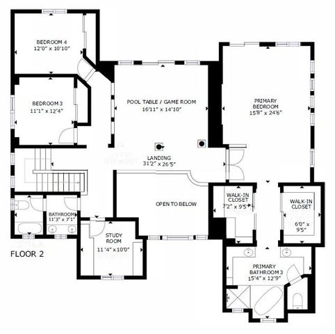 2264 Vermont Avenue, Clovis, CA 93619