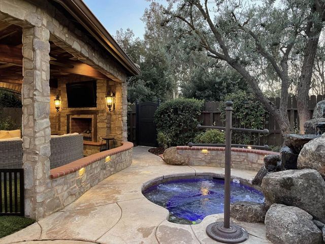 2264 Vermont Avenue, Clovis, CA 93619