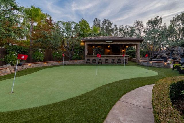 2264 Vermont Avenue, Clovis, CA 93619