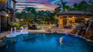 2264 Vermont Avenue, Clovis, CA 93619