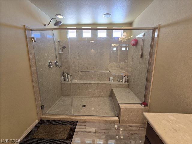 9680 Paraiso Springs Street, Las Vegas, NV 89139