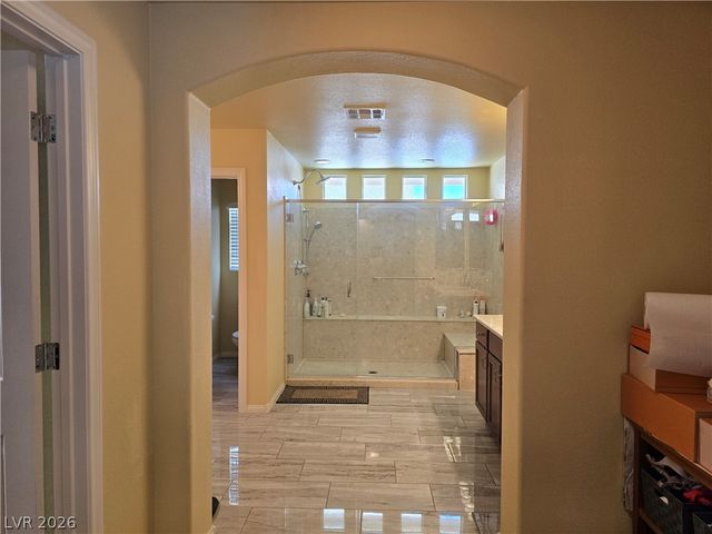9680 Paraiso Springs Street, Las Vegas, NV 89139