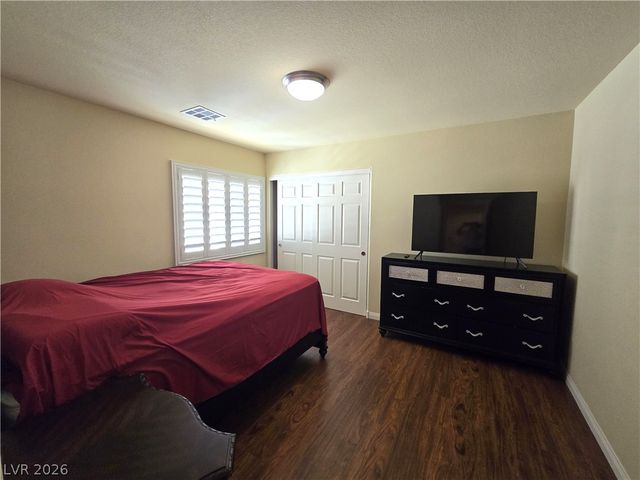 9680 Paraiso Springs Street, Las Vegas, NV 89139