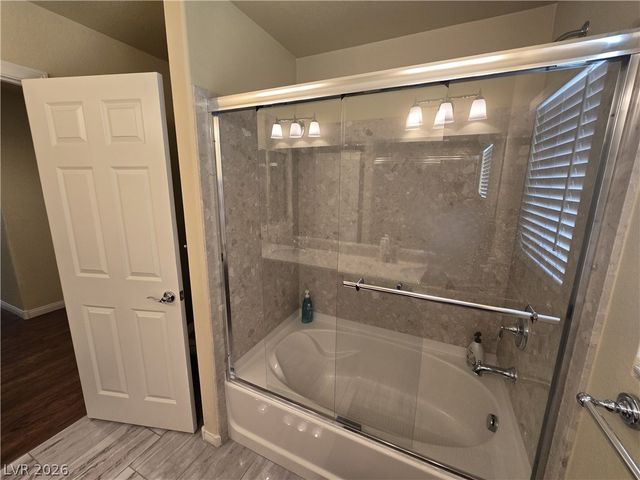 9680 Paraiso Springs Street, Las Vegas, NV 89139