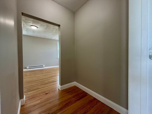 630 Metropolitan Ave 3, Boston, MA 02136