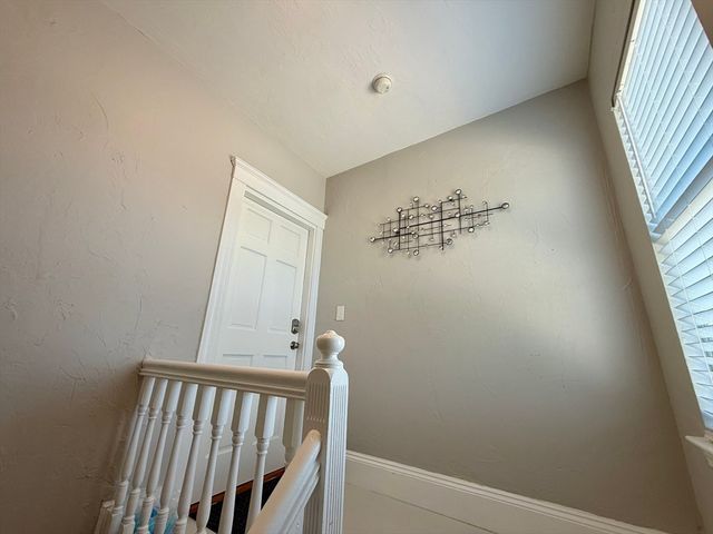 630 Metropolitan Ave 3, Boston, MA 02136