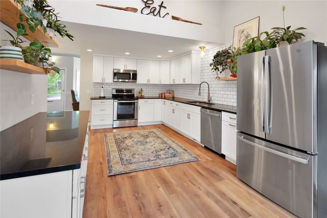 2345 Cottage Court, Missoula, MT 59801