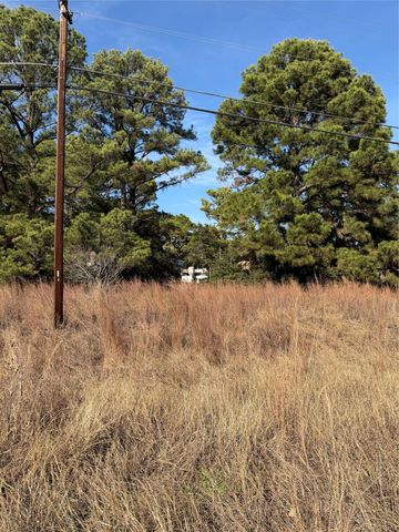 Lot 20 Indian Oak DR, Bastrop, TX 78602