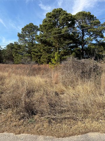 Lot 20 Indian Oak DR, Bastrop, TX 78602