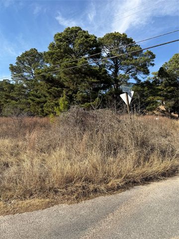 Lot 20 Indian Oak DR, Bastrop, TX 78602