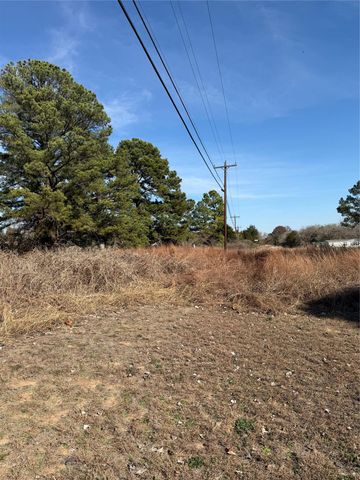 Lot 20 Indian Oak DR, Bastrop, TX 78602