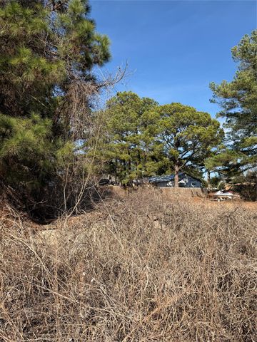 Lot 20 Indian Oak DR, Bastrop, TX 78602