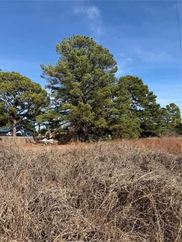 Lot 20 Indian Oak DR, Bastrop, TX 78602