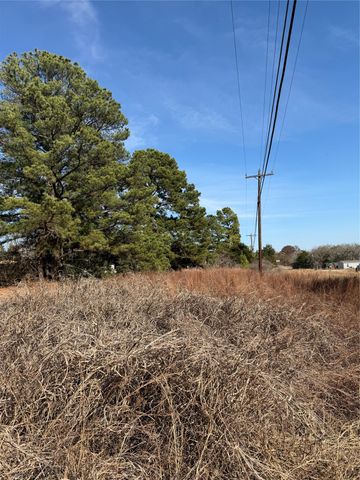 Lot 20 Indian Oak DR, Bastrop, TX 78602