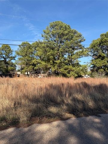 Lot 20 Indian Oak DR, Bastrop, TX 78602