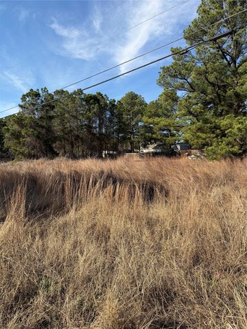 Lot 20 Indian Oak DR, Bastrop, TX 78602