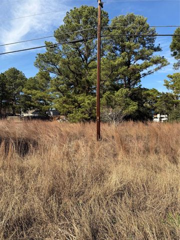 Lot 20 Indian Oak DR, Bastrop, TX 78602