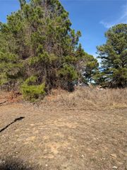 Lot 20 Indian Oak DR, Bastrop, TX 78602
