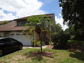 13936 CLUBHOUSE CIRCLE 13936, Tampa, FL 33618