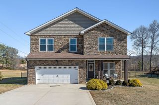 1012 Bunker Hill Rd, S, Sparta, TN 38583