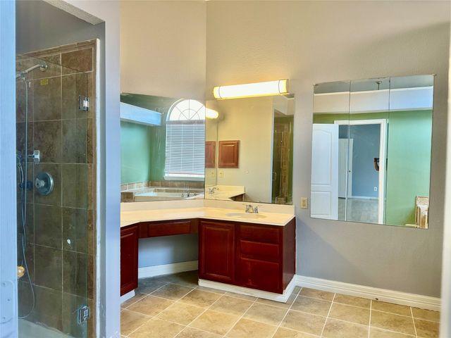 1214 Wagon Wheel Road, Garland, TX 75040